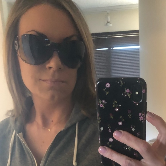 Gucci Sunnglasses - GG 2802/S - Picture 8 of 8